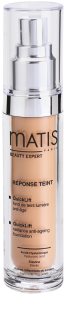 MATIS Paris Réponse Teint posvetlitvena podlaga