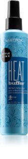 Matrix Style Link Heat Buffer spray termo-ativo