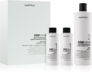 Matrix Bond Ultim8 Kosmetik-Set  I. für Damen