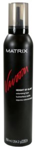 Matrix Vavoom Height Of Glam pena za lase s srednjim utrjevanjem