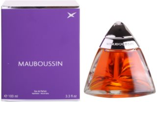 parfum de grande marque a prix discount