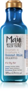 Kozmetika Maui Moisture | notino.sk