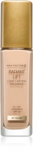 Max Factor Radiant Lift base duradoura SPF 30