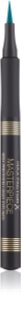 Max Factor Masterpiece High Precision Liquid Eyeliner
