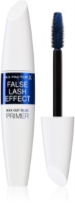 Max Factor False Lash Effect Base subjacente para máscara