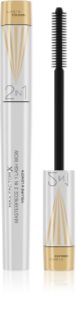 Max Factor Masterpiece Lash Wow