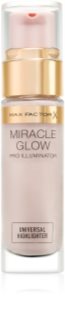 Max Factor Miracle Glow Universell highlighter