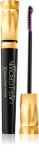 Max Factor Lash Crown Volume, Curl and Definition Mascara