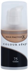 Max Factor Colour Adapt Flydende foundation