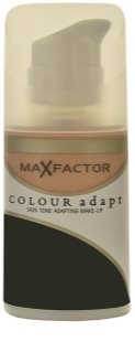 Max Factor Colour Adapt Flüssiges Make Up