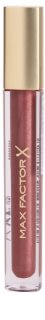 Max Factor Colour Elixir блиск для губ