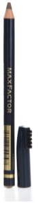 Max Factor Eyebrow Pencil ceruzka na obočie