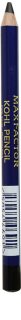 Max Factor Kohl Pencil eyeliner