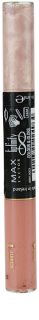 Max Factor Lipfinity Colour and Gloss дълготрайно червило и гланц за устни 2 в 1