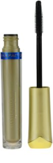 Max Factor Masterpiece Mascara für Volumen wasserfest