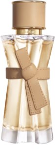 MaxMara Le Parfum Eau de Parfum nachfüllbar für Damen