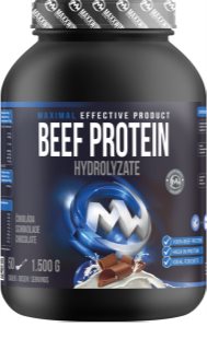 Maxxwin Beef Protein Hydrolyzate protein