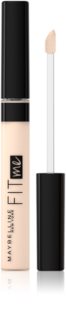 Maybelline Fit Me! corrector