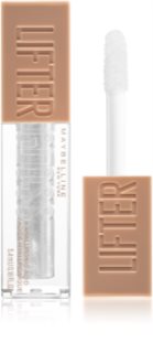 Maybelline Lifter Gloss lesk na pery