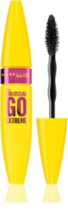 Maybelline The Colossal Go Extreme!