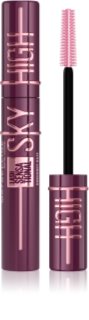 MAYBELLINE NEW YORK Lash Sensational Sky High об'ємна та подовжуюча туш для вій