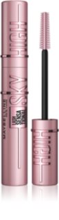 MAYBELLINE NEW YORK Lash Sensational Sky High pogrubiający i wydłużający tusz do rzęs