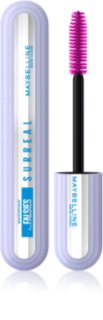Maybelline The Falsies Surreal