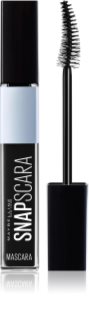 Maybelline Snapscara mascara pentru alungire