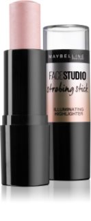 maybelline color gloss duo stick