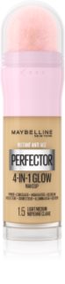 Maybelline Instant Age Rewind Perfector 4-in-1 Glow