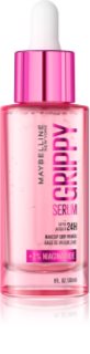 MAYBELLINE NEW YORK Grippy Primer основа 30 мл.