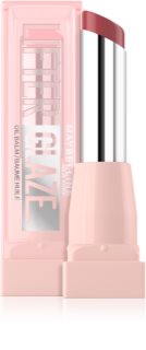 MAYBELLINE NEW YORK Lifter Glaze intensywnie nawilżający balsam do ust z wysokim połyskiem