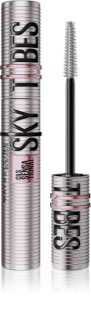 MAYBELLINE NEW YORK Lash Sensational Sky High Tubes Long-Lasting Mascara for lengthening lashes 7.2 ml