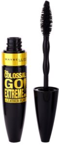 Maybelline The Colossal Go Extreme! mascara cu efect de volum