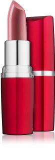 Maybelline Hydra Extreme зволожуюча помада