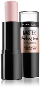Maybelline Master Strobing хайлайтер у формі стіку
