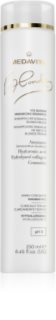 Medavita Blondie Ice Blonde Enhancing Shampoo șampon pentru nuante inchise de blond 250 ml