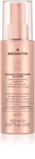 Medavita Huile d'Étolle Dreamful Conditioner All in One balsam (nu necesita clatire) 150 ml