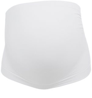 Medela Supportive Belly Band White бандаж-пояс для вагітних