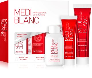 medis dental medis dental