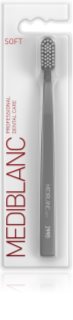 MEDIBLANC 2990 Soft toothbrush soft