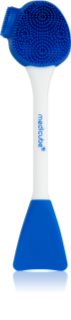 medicube Pore Brush Borste för hudrengöring 1 st.