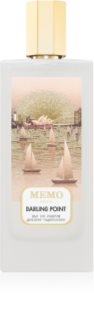 Memo Paris Darling Point parfémovaná voda unisex