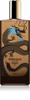 Memo Winter Palace Eau de Parfum Unisex