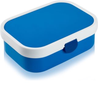 Mepal Campus Blue kutija za užinu