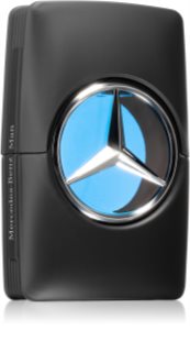 Mercedes benz best sale cologne notino