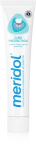 Meridol Gum Protection zubní pasta podporující regeneraci podrážděných dásní