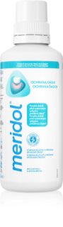 Meridol Dental Care