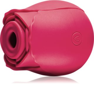 Mia Rose Suctioner Clitoris Energy Wave Exclusive стимулатор за жени 6.5 см