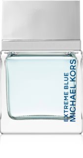 Michael Kors Extreme Blue eau de toilette uraknak